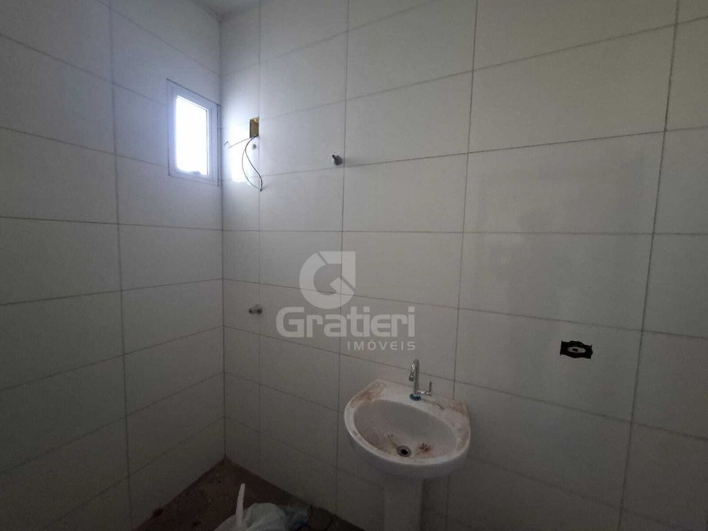 Casa + Edícula à Venda na Vila Xavier