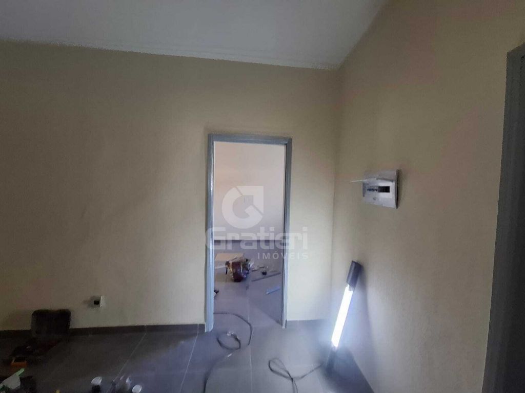 Casa + Edícula à Venda na Vila Xavier