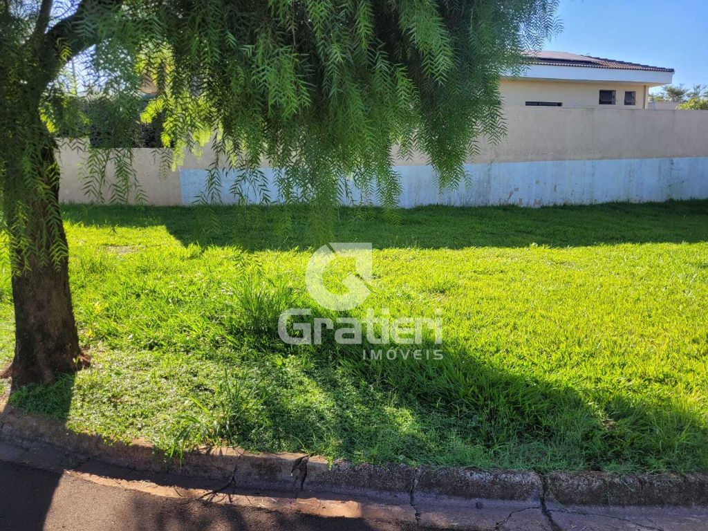 Terreno condomínio de esquina 332m² - altos do jaraguá - foto 4
