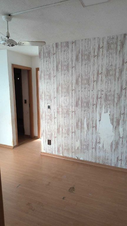 Apartamento no residencial atalaia – araraquara