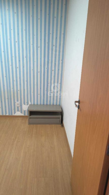 Apartamento no residencial atalaia – araraquara
