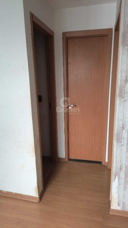 Apartamento no residencial atalaia – araraquara