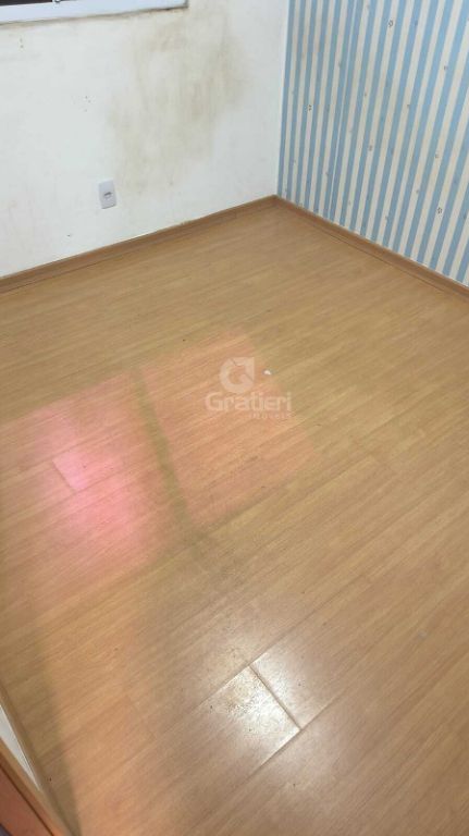Apartamento no Residencial Atalaia Araraquara