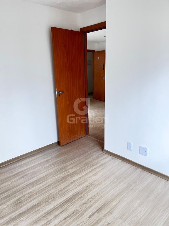 Apartamento térreo à venda – condomínio residencial áster ar
