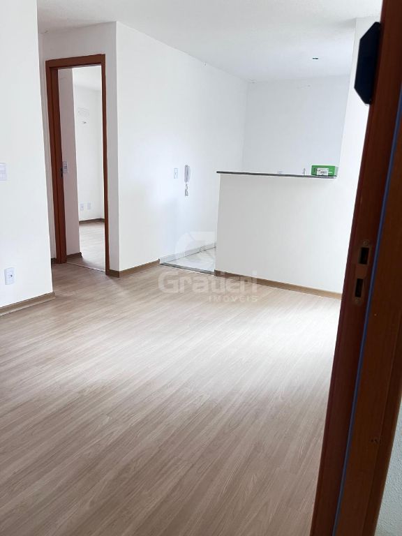 Apartamento térreo à venda – condomínio residencial áster ar