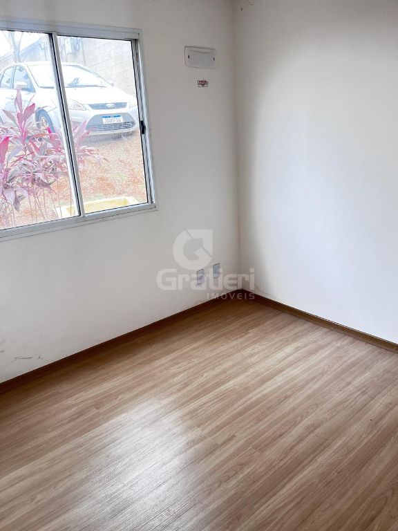 Apartamento térreo à venda – condomínio residencial áster ar