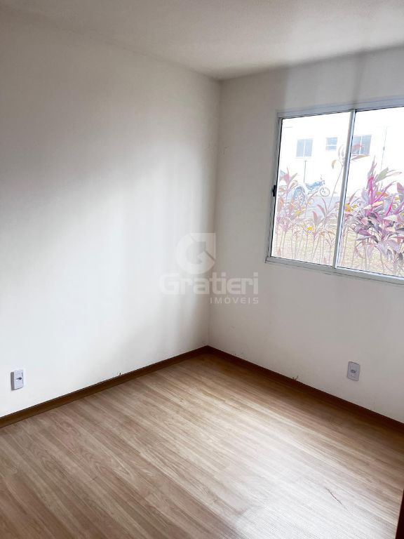 Apartamento térreo à venda – condomínio residencial áster ar
