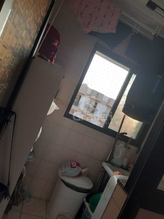 Apartamento à Venda Edifício Solimões Araraquara