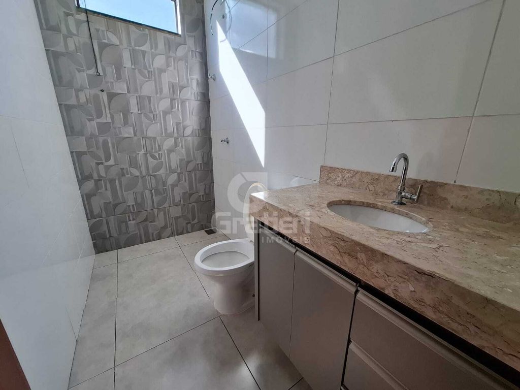 Casa à venda – condomínio bella vitta araraquara