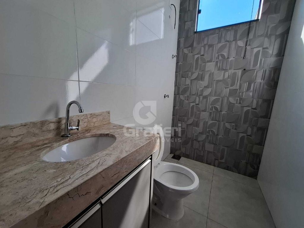 Casa à venda – condomínio bella vitta araraquara