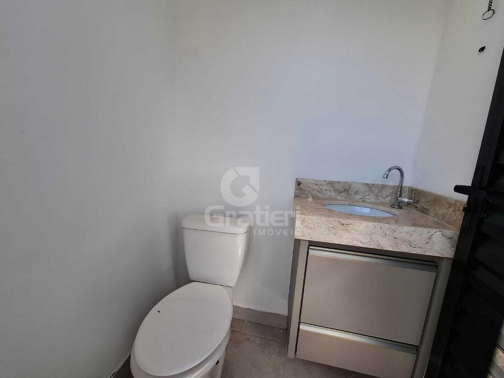 Casa à venda – condomínio bella vitta araraquara