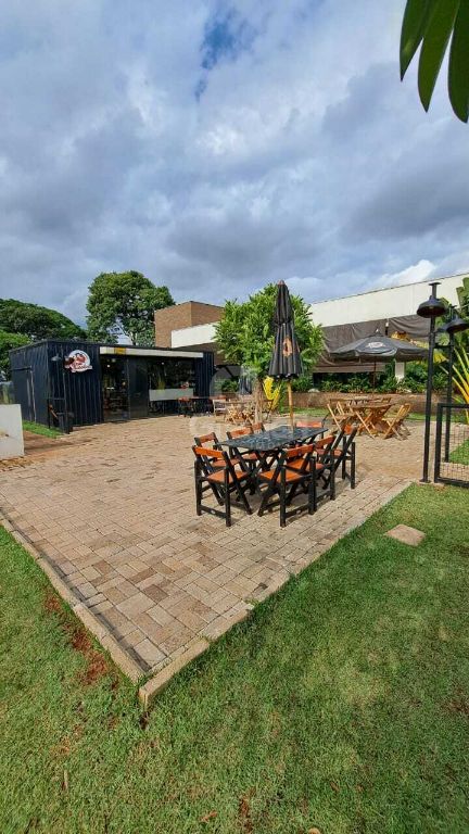 Casa à venda – condomínio quinta do salto araraquara