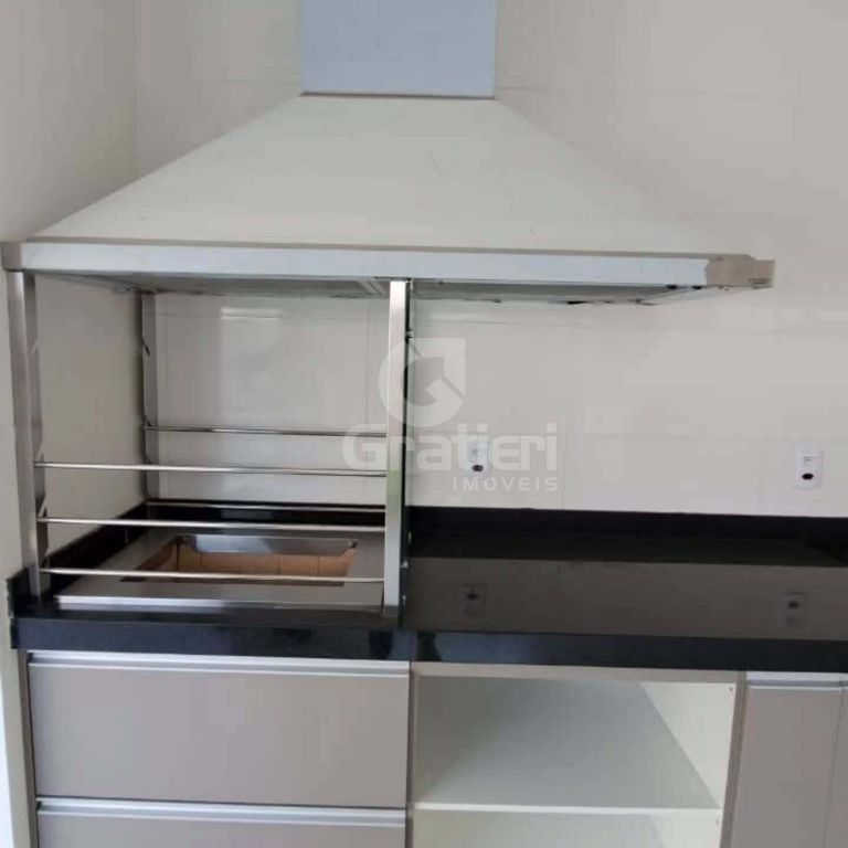 Casa à venda – condomínio quinta do salto araraquara