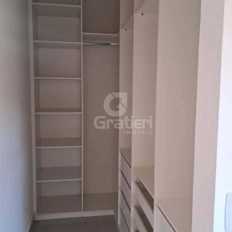 Casa à Venda Condomínio Quinta do Salto Araraquara
