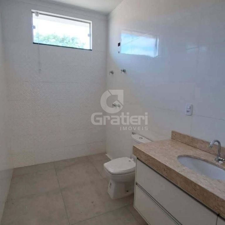 Casa à Venda Condomínio Quinta do Salto Araraquara