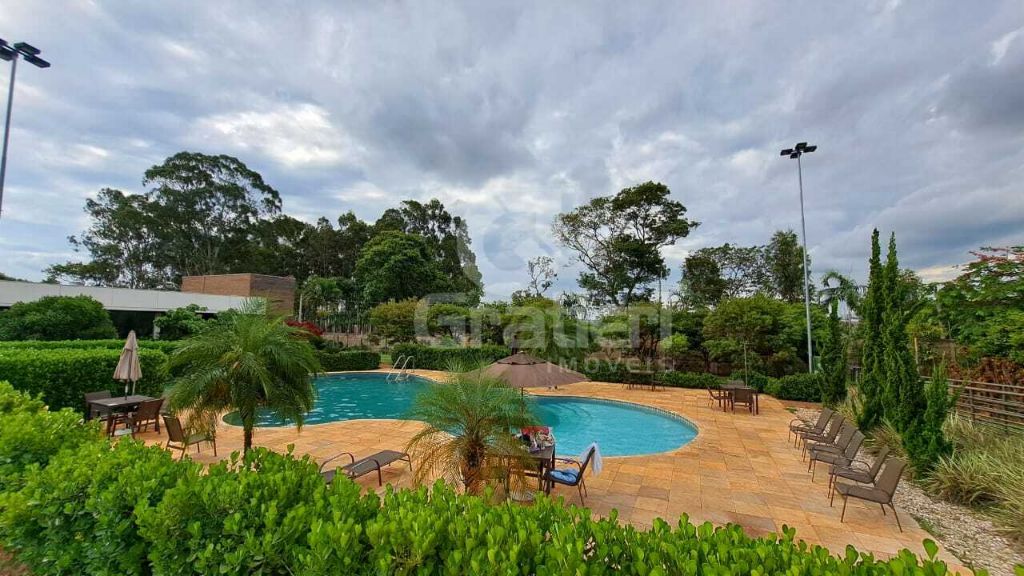 Casa à venda – condomínio quinta do salto araraquara