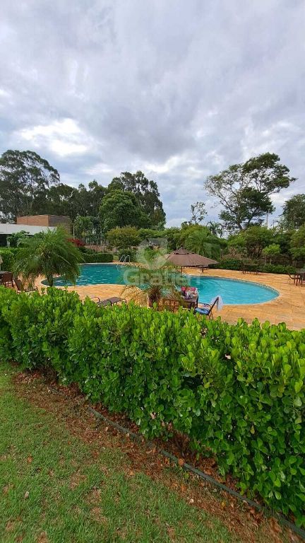Casa à venda – condomínio quinta do salto araraquara