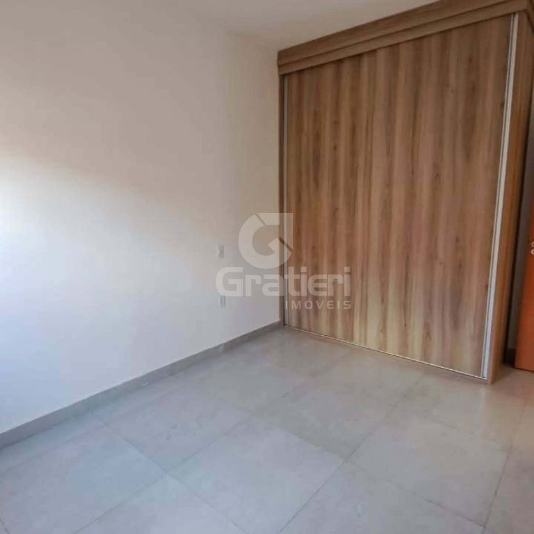Casa à Venda Condomínio Quinta do Salto Araraquara
