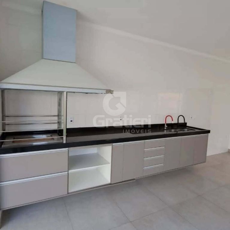 Casa à venda – condomínio quinta do salto araraquara