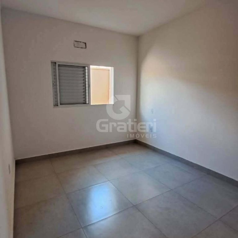 Casa à venda – condomínio quinta do salto araraquara