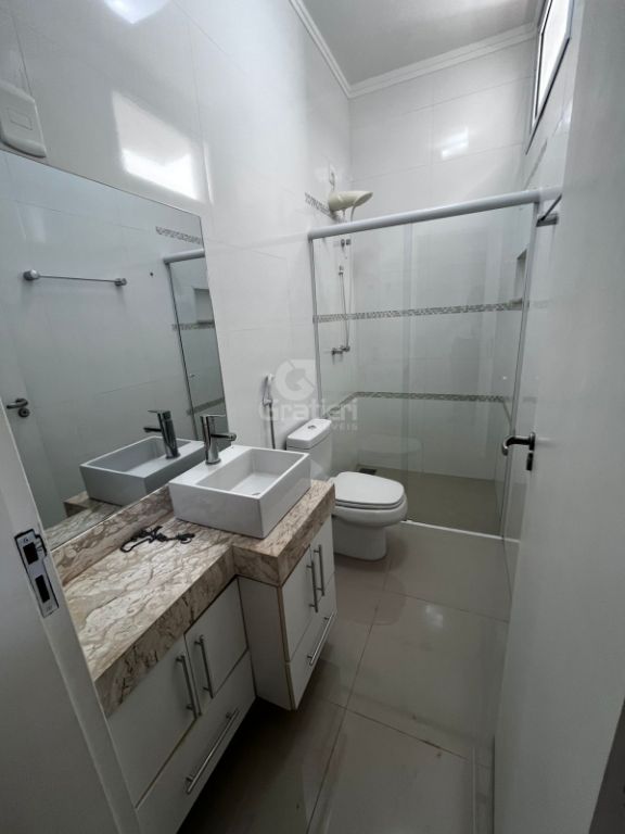 Casa à venda – village damha i araraquara