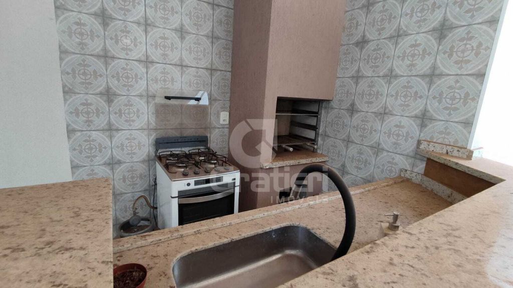 Casa à Venda Village Damha I Araraquara