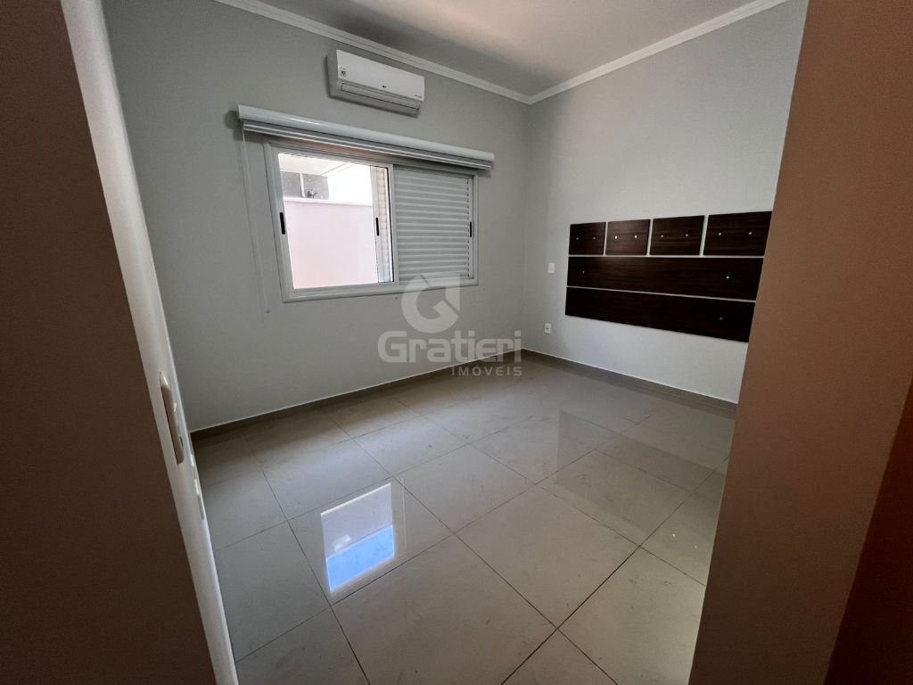 Casa à Venda Village Damha I Araraquara