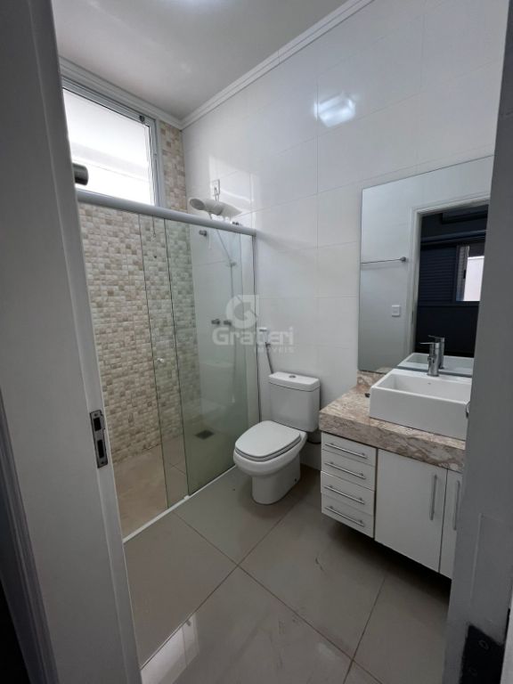 Casa à Venda Village Damha I Araraquara