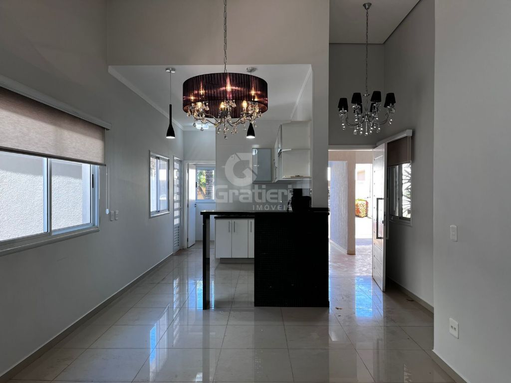 Casa à venda – village damha i araraquara