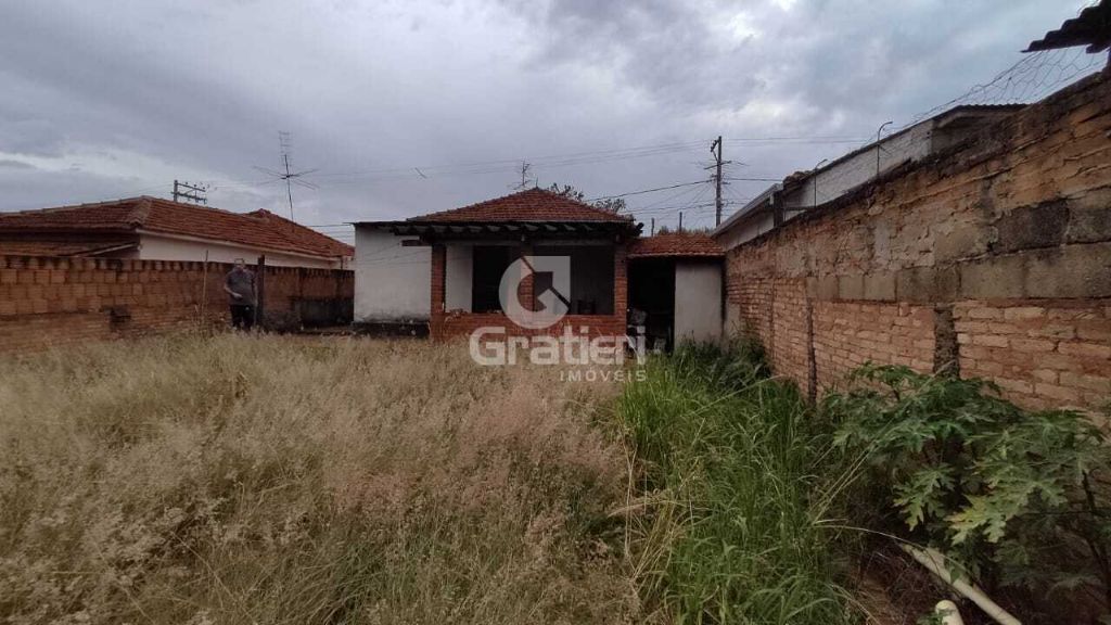 Casa no são josé 3 quartos