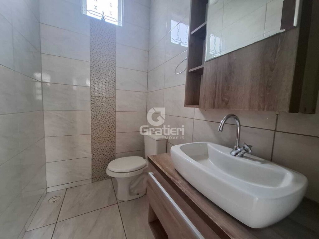 Sobrado – vila melhado araraquara/sp