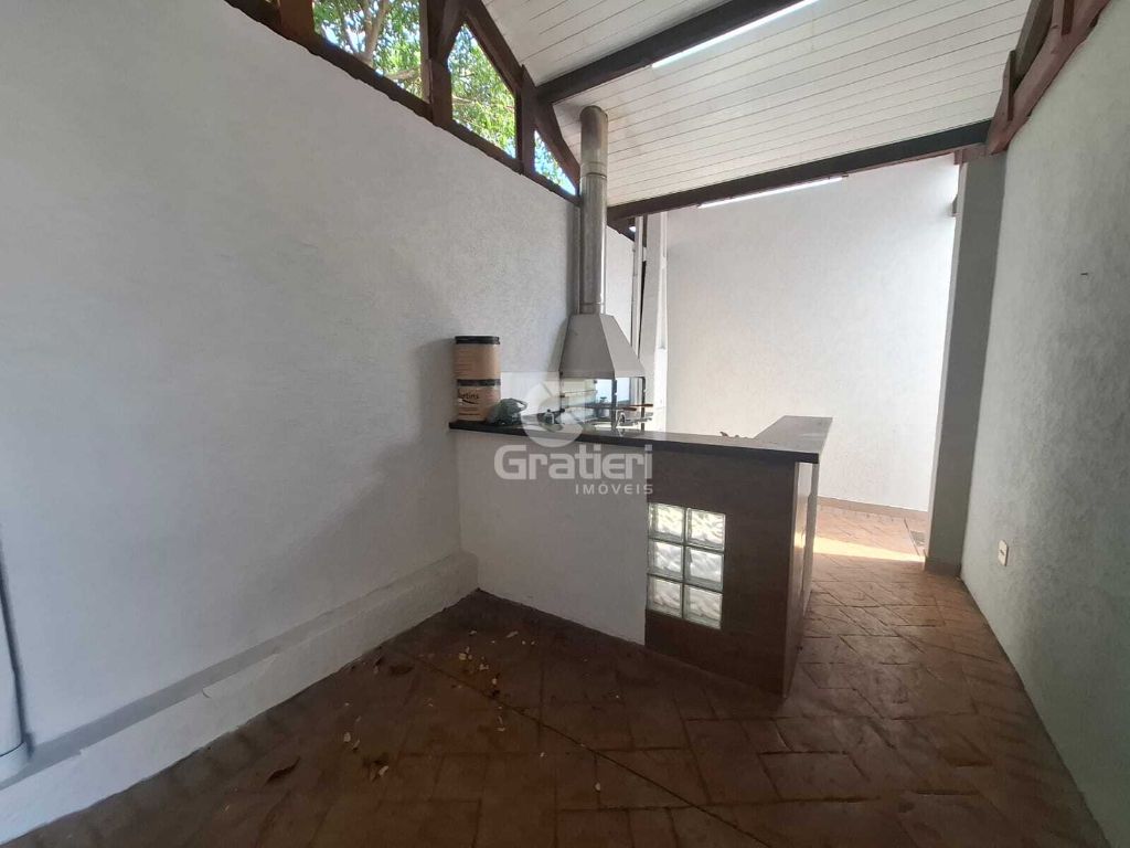 Sobrado Vila Melhado Araraquara/SP