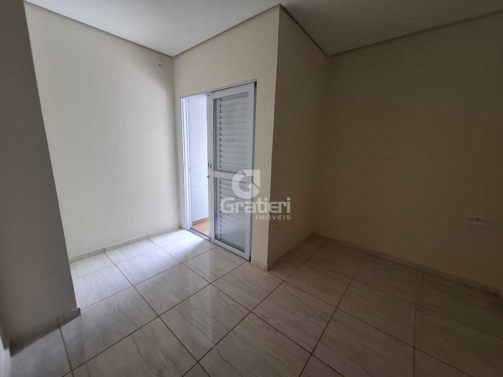 Sobrado – vila melhado araraquara/sp