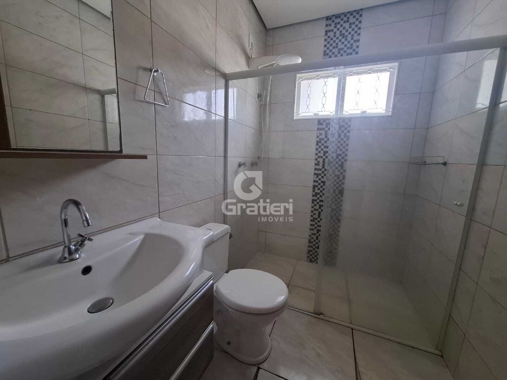 Sobrado Vila Melhado Araraquara/SP