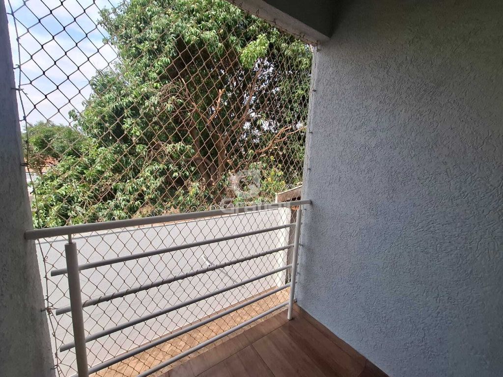 Sobrado – vila melhado araraquara/sp
