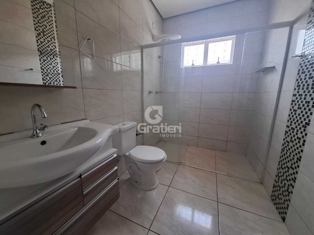 Sobrado – vila melhado araraquara/sp