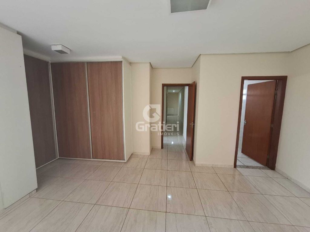 Sobrado – vila melhado araraquara/sp