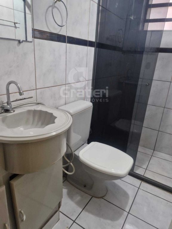 Apartamento à venda – residencial bela vista i são carlos/sp