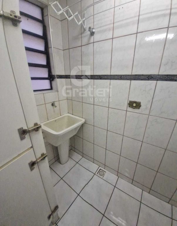 Apartamento à venda – residencial bela vista i são carlos/sp