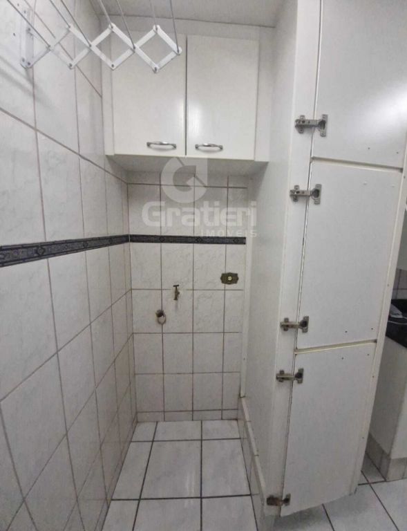 Apartamento à venda – residencial bela vista i são carlos/sp