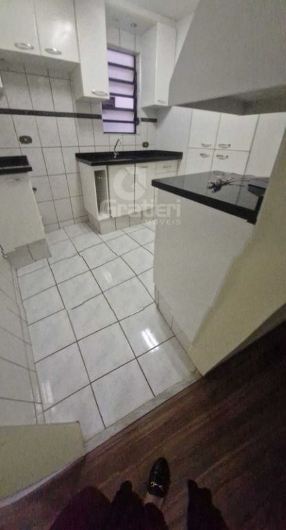 Apartamento à venda – residencial bela vista i são carlos/sp