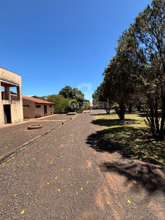 Chácara à Venda no Jardim Zavanella (próximo ao Unique Hall) Araraquara