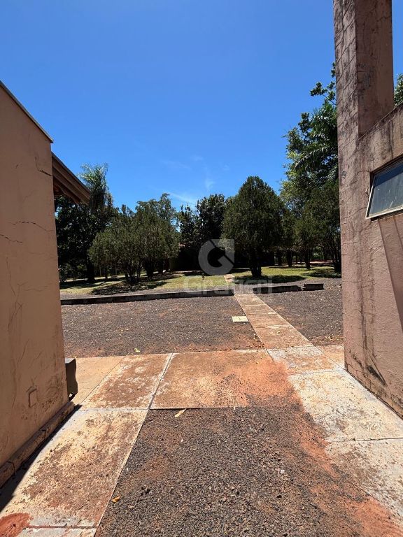 Chácara à Venda no Jardim Zavanella (próximo ao Unique Hall) Araraquara