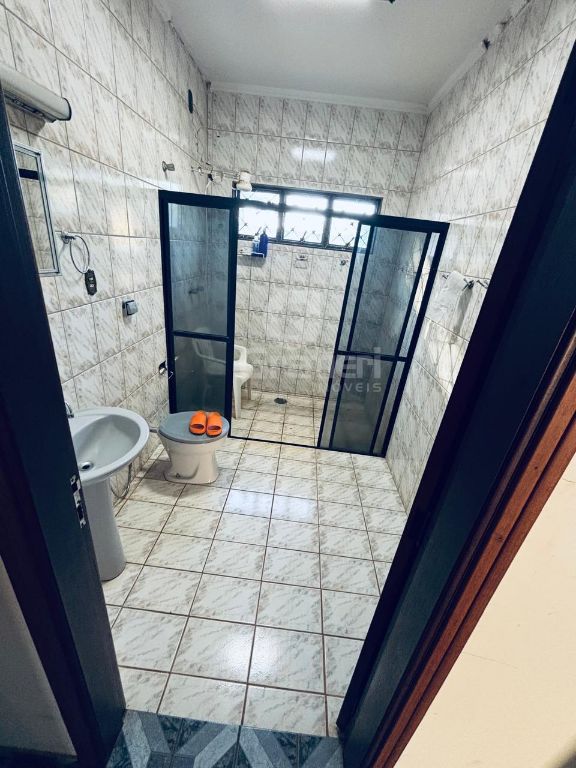 Chácara à Venda no Jardim Zavanella (próximo ao Unique Hall) Araraquara