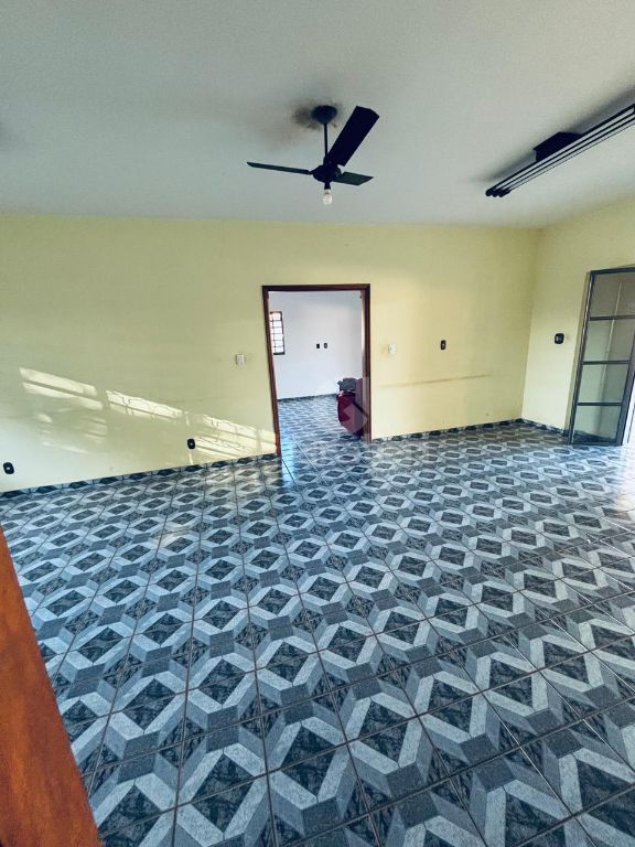 Chácara à venda no jardim zavanella (próximo ao unique hall)