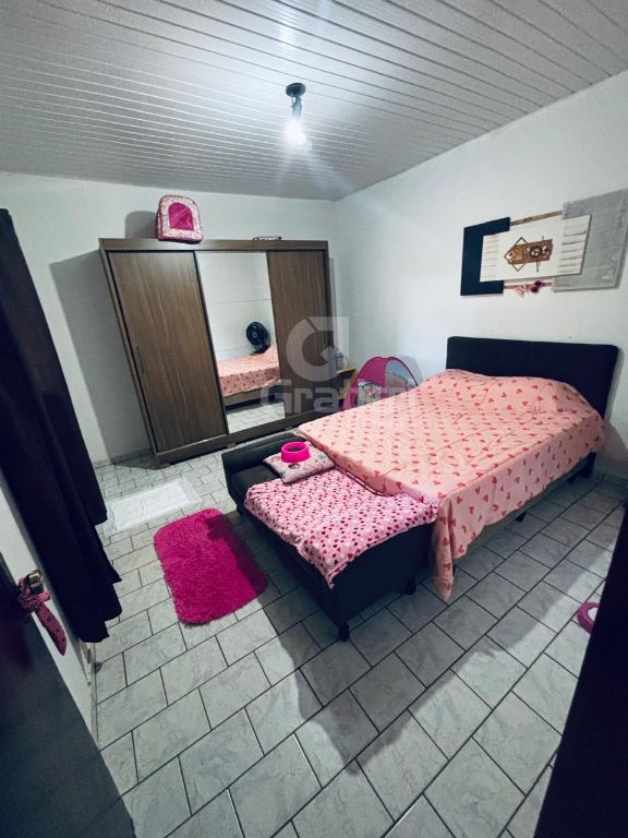 Chácara à Venda no Jardim Zavanella (próximo ao Unique Hall) Araraquara