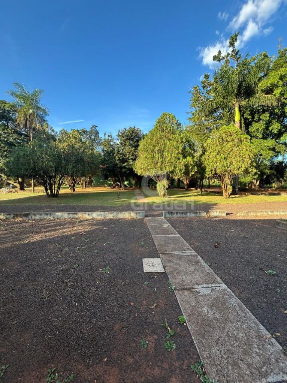 Chácara à Venda no Jardim Zavanella (próximo ao Unique Hall) Araraquara