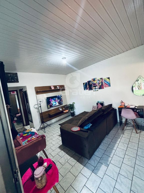 Chácara à Venda no Jardim Zavanella (próximo ao Unique Hall) Araraquara