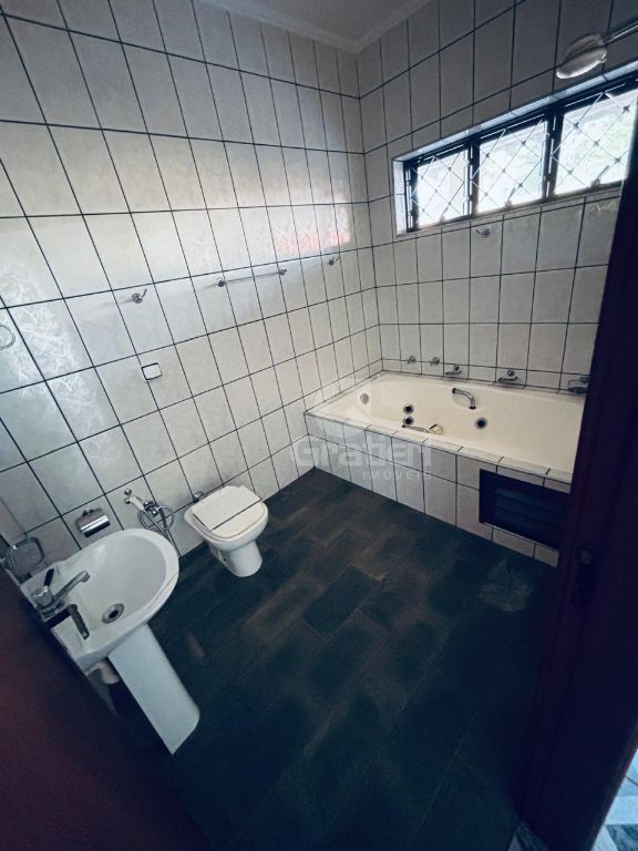 Chácara à venda no jardim zavanella (próximo ao unique hall)