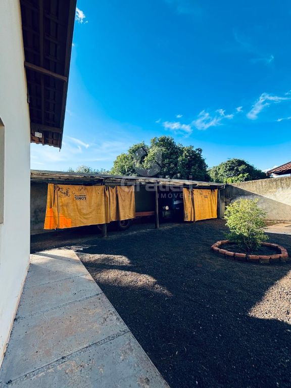 Chácara à Venda no Jardim Zavanella (próximo ao Unique Hall) Araraquara